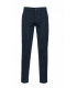 PANTALON CHINO HOMME VVS 97/3 COTON ELASTANE