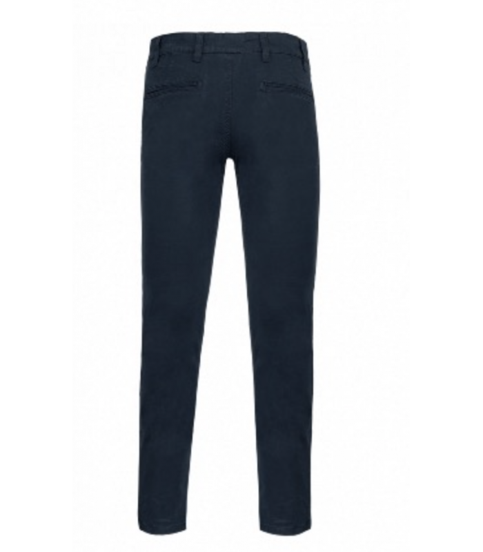 PANTALON CHINO HOMME | VVS