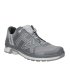 HAIX CONNEXIS AIR LOW/SILVER-SNOW