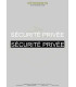 TRANSFERT SP BLANC RETRO-REFLECHISSANT ARIAL 76 - PAQUET DE 500 | VVS (décret 180723)