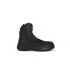 RANGERS SANS COQUE DE PROTECTION| ARI SZ |  EN ISO 20347 SR|VVS