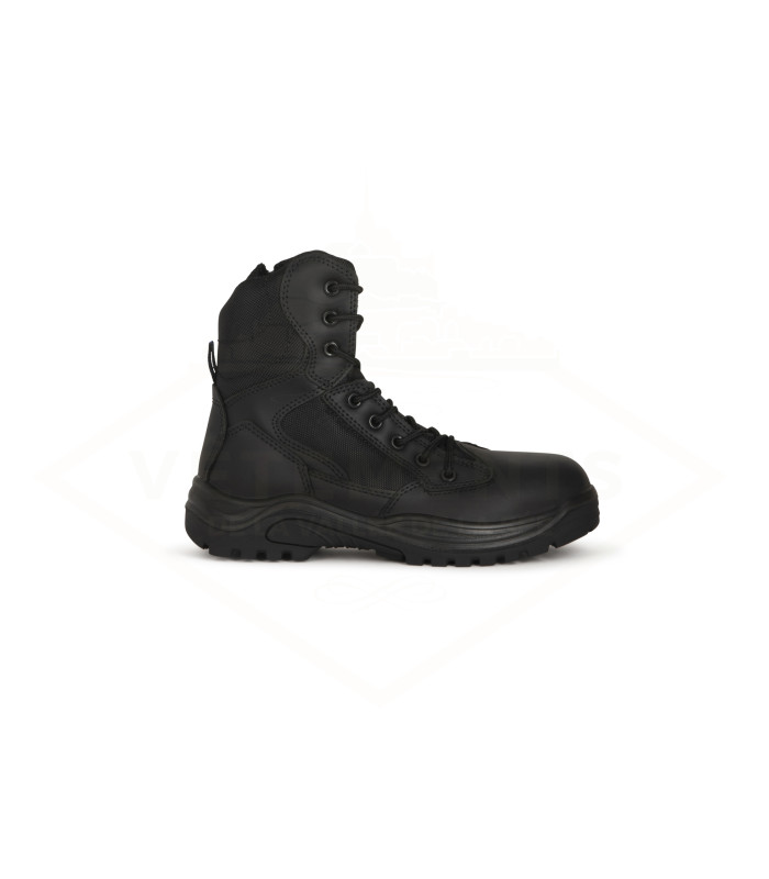 RANGERS SANS COQUE DE PROTECTION| ARI SZ |  EN ISO 20347 SR|VVS