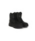 RANGERS SANS COQUE DE PROTECTION| ARI SZ |  EN ISO 20347 SR|VVS
