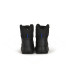 RANGERS SANS COQUE DE PROTECTION| ARI SZ |  EN ISO 20347 SR|VVS
