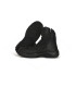 RANGERS SANS COQUE DE PROTECTION| ARI SZ |  EN ISO 20347 SR|VVS