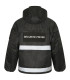 PARKA EXTREME SP | MIXTE | (décret 180723) | VVS