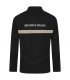 POLO SECURITE ML NBG| HOMME | BEGREEN | VVS (décret 180723)