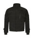 BLOUSON SOFTSHELL TACTIC SP | MIXTE |VVS (décret 180723)