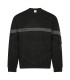SWEAT SHIRT SÉCURITÉ NBG | HOMME |VVS (décret 180723)
