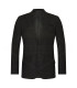 VESTE DE COSTUME HOMME SM10 SP |VVS (décret 180723)