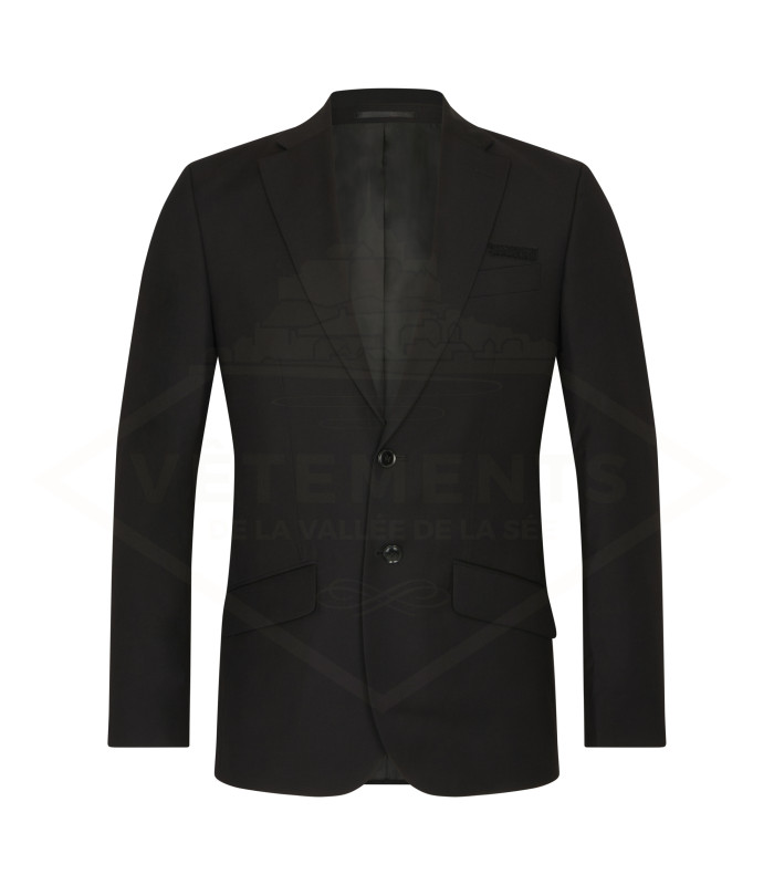 VESTE DE COSTUME HOMME SM10 SP |VVS (décret 180723)