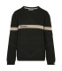 SWEAT SHIRT SÉCURITÉ NBG | FEMME |VVS (décret 180723)