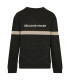 SWEAT SHIRT SÉCURITÉ NBG | FEMME |VVS (décret 180723)