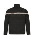 BLOUSON SOFTSHELL SP NBG | MIXTE |(décret 180723) | VVS