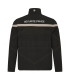 BLOUSON SOFTSHELL SP NBG | MIXTE |(décret 180723) | VVS
