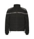 BLOUSON SOFTSHELL SP | MIXTE | MANCHES AMOVIBLES |(décret 180723) | VVS