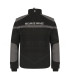 BLOUSON SOFTSHELL SP | MIXTE | MANCHES AMOVIBLES |(décret 180723) | VVS