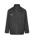 PARKA RV LONG SP | MIXTE |(décret 180723) | VVS