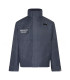 PARKA RV COURTE SP | MIXTE |(décret 180723) | VVS