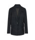 VESTE DE TAILLEUR FEMME SF10 SP | VVS (decret 180723)