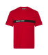 TEE SHIRT SSIAP RBN | HOMME | Marquage Dos SECURITE PRIVEE |BEGREEN | VVS (décret180723)