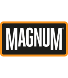 MAGNUM