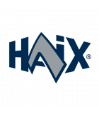 HAIX