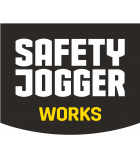 SAFETY JOGGER