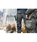 ACCESSSOIRES PM/A.S.V.P.