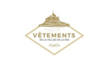 VÊTEMENTS DE LA VALLÉE DE LA SÉE