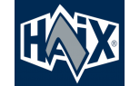 HAIX