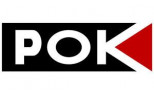 POK