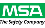 MSA