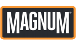 MAGNUM