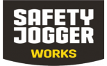 SAFETY JOGGER